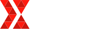 xtrail