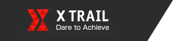 xtrail