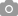 更多